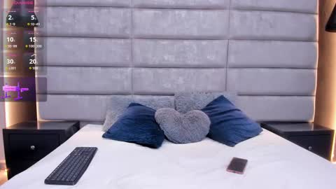 Snapshot of dolly_brownc chatting on February 18, 2025, 3:10 am dolly_brownc online show from February 18, 2025, 3:10 am