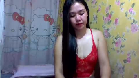 dolly_cute28 online show from December 5, 2024, 1:03 am