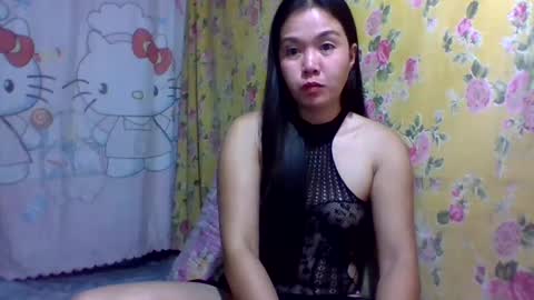 dolly_cute28 online show from December 14, 2024, 8:29 pm
