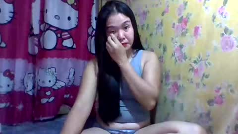 dolly_cute28 online show from January 13, 2025, 8:26 pm