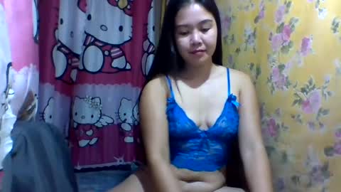 dolly_cute28 online show from January 28, 2025, 8:26 pm