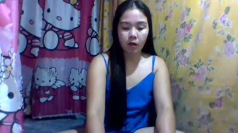 dolly_cute28 online show from January 30, 2025, 8:31 pm
