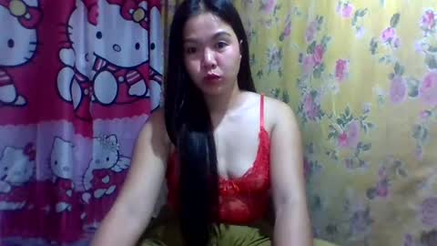 dolly_cute28 online show from February 23, 2025, 8:22 pm