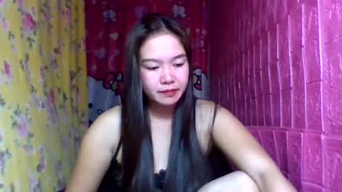 dolly_cute28 online show from September 8, 2025, 8:19 pm