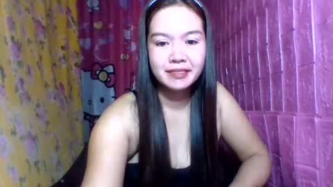 dolly_cute28 online show from September 9, 2025, 8:30 pm