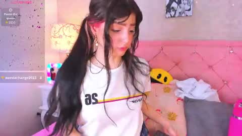 dolly_kitter online show from June 23, 2026, 1:53 pm