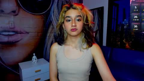 Dolly pocket online show from March 11, 2026, 8:59 pm