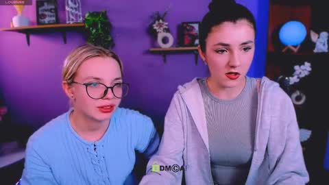 dolly_sunshine online show from April 6, 2026, 11:33 am