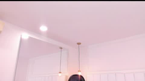 dolly walker online show from March 23, 2026, 9:30 pm