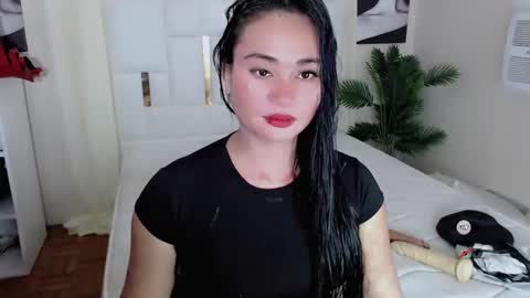 YUMEE online show from March 7, 2026, 2:52 am