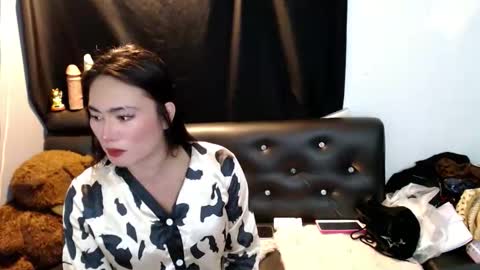 YUMEE online show from March 24, 2026, 5:56 am