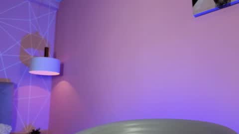 Snapshot of dolly_zoe chatting on October 6, 2025, 4:54 am Call me Zoe  online show from October 6, 2025, 4:54 am