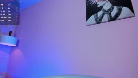 Snapshot of dolly_zoe chatting on October 11, 2025, 9:13 pm Call me Zoe  online show from October 11, 2025, 9:13 pm