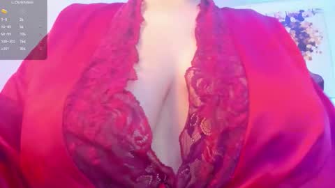 Call me Zoe  online show from February 11, 2026, 1:43 am