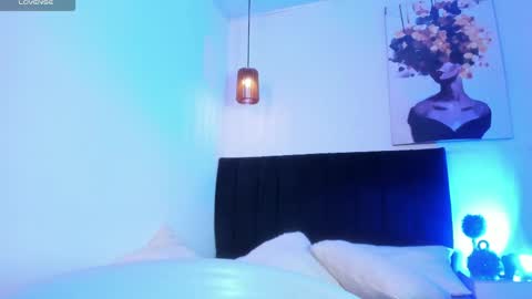 Call me Zoe  online show from May 11, 2026, 2:45 pm