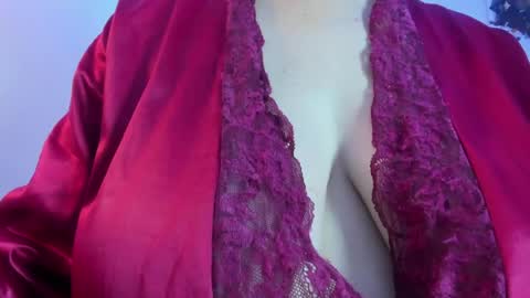 Call me Zoe  online show from June 11, 2026, 5:49 am