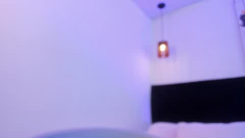 Call me Zoe  online show from June 13, 2026, 12:03 pm
