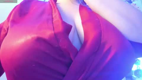 Call me Zoe  online show from June 15, 2026, 5:31 am