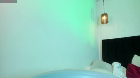 Call me Zoe  online show from June 25, 2026, 12:42 pm