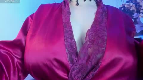 Call me Zoe  online show from June 27, 2026, 4:01 pm