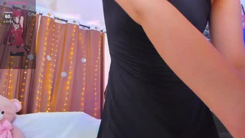 Snapshot of dollyiaa chatting on December 15, 2024, 5:02 am Dollya online show from December 15, 2024, 5:02 am