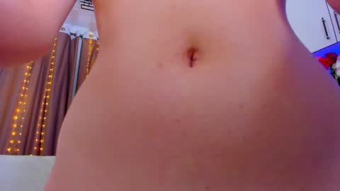 Snapshot of dollyiaa chatting on February 8, 2025, 12:17 pm Dollya online show from February 8, 2025, 12:17 pm