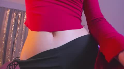 Snapshot of dollyiaa chatting on March 3, 2026, 1:23 am Dollya online show from March 3, 2026, 1:23 am