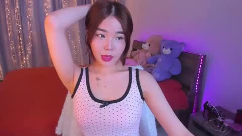 Snapshot of dollyiaa chatting on March 21, 2026, 1:32 am Dollya online show from March 21, 2026, 1:32 am