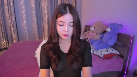 Dollya online show from May 1, 2026, 1:37 pm
