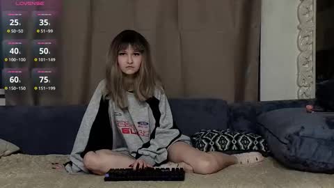 Eli online show from February 9, 2026, 7:18 pm