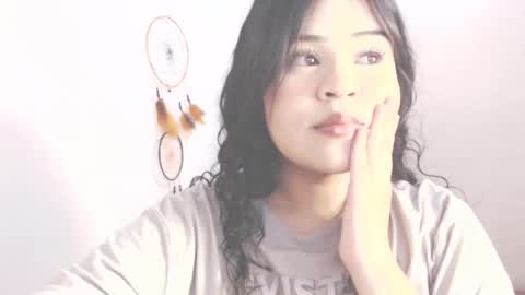 dollysweet666 online show from January 17, 2025, 6:26 am