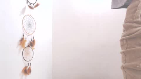 dollysweet666 online show from February 3, 2025, 5:51 am