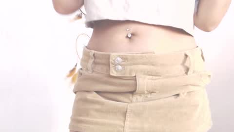 dollysweet666 online show from February 19, 2025, 5:49 am