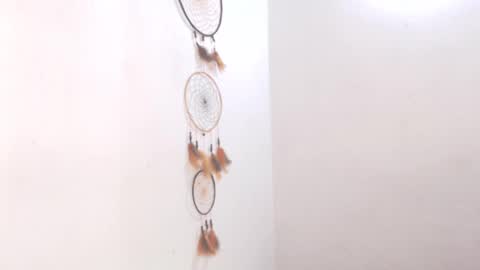 dollysweet666 online show from February 22, 2025, 5:12 am