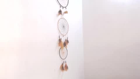 dollysweet666 online show from March 2, 2025, 7:43 am