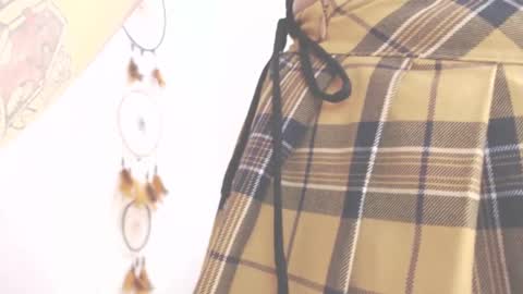 dollysweet666 online show from March 7, 2025, 12:04 am