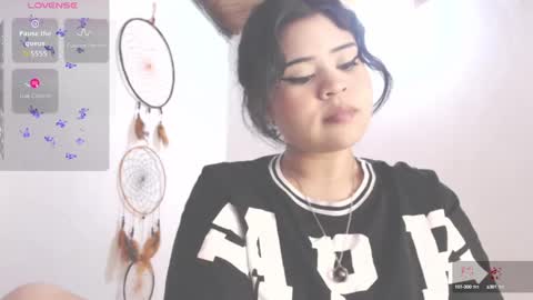 dollysweet666 online show from September 10, 2025, 7:08 am