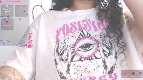 dollysweet666 online show from November 6, 2025, 11:37 pm