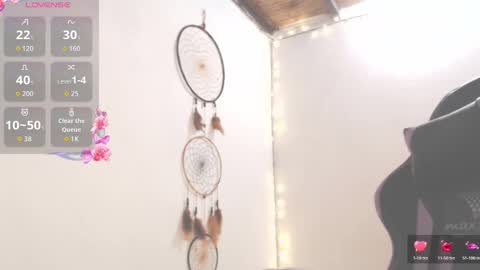 dollysweet666 online show from January 9, 2026, 4:43 pm