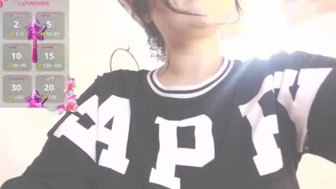 dollysweet666 online show from February 5, 2026, 4:28 am