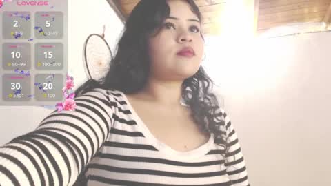 dollysweet666 online show from March 26, 2026, 11:54 pm