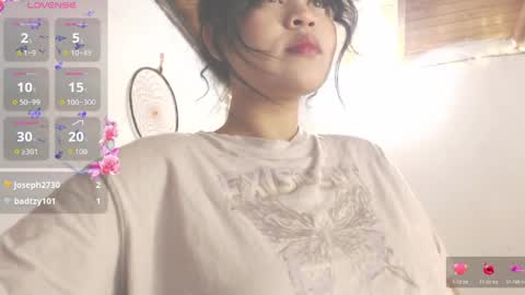Snapshot of dollysweet666 chatting on April 4, 2026, 4:48 pm dollysweet666 online show from April 4, 2026, 4:48 pm