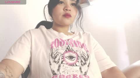 Snapshot of dollysweet666 chatting on April 12, 2026, 6:02 pm dollysweet666 online show from April 12, 2026, 6:02 pm