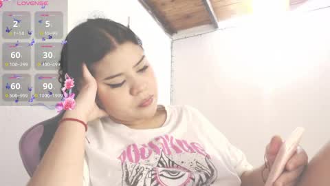 Snapshot of dollysweet666 chatting on May 21, 2026, 7:43 pm dollysweet666 online show from May 21, 2026, 7:43 pm