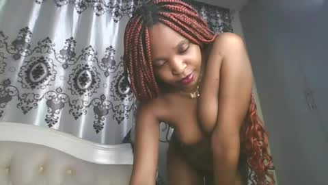 kadolly online show from March 28, 2026, 9:36 pm