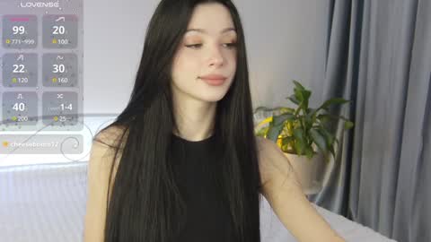 Snapshot of dollyvega chatting on January 23, 2025, 9:50 am Dolly online show from January 23, 2025, 9:50 am