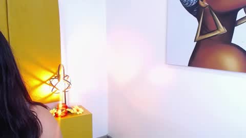 Snapshot of dollywood_ chatting on September 30, 2025, 9:53 pm DollyWood online show from September 30, 2025, 9:53 pm