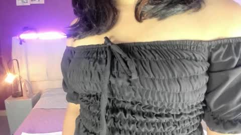 Snapshot of dollywood_ chatting on October 31, 2025, 4:02 am DollyWood online show from October 31, 2025, 4:02 am