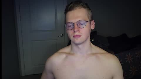 doloresman online show from February 24, 2026, 5:16 am