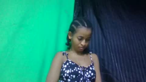 doloresslu online show from March 20, 2026, 7:41 pm